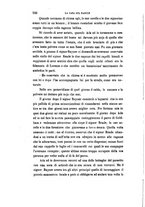 giornale/TO00192425/1887/V.38/00000146