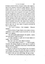 giornale/TO00192425/1887/V.38/00000147