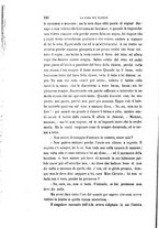 giornale/TO00192425/1887/V.38/00000152