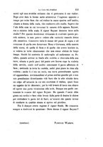 giornale/TO00192425/1887/V.38/00000159