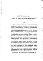 giornale/TO00192425/1887/V.38/00000160