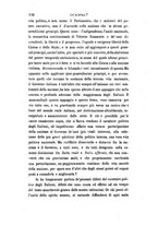 giornale/TO00192425/1887/V.38/00000162