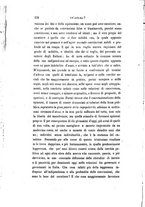 giornale/TO00192425/1887/V.38/00000164