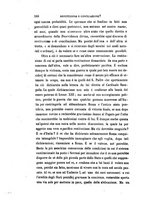 giornale/TO00192425/1887/V.38/00000172