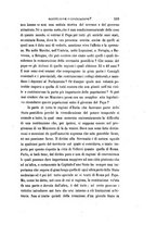 giornale/TO00192425/1887/V.38/00000175