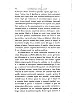 giornale/TO00192425/1887/V.38/00000178