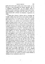 giornale/TO00192425/1887/V.38/00000185