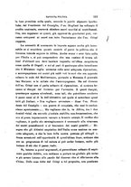giornale/TO00192425/1887/V.38/00000187