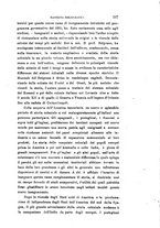 giornale/TO00192425/1887/V.38/00000203