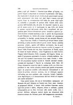giornale/TO00192425/1887/V.38/00000204