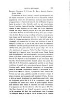 giornale/TO00192425/1887/V.38/00000205