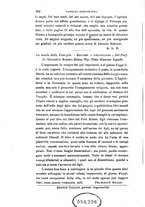 giornale/TO00192425/1887/V.38/00000206