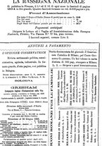 giornale/TO00192425/1887/V.38/00000208