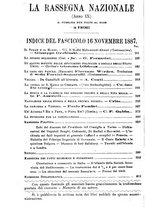 giornale/TO00192425/1887/V.38/00000210