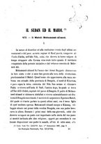 giornale/TO00192425/1887/V.38/00000211