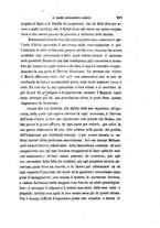 giornale/TO00192425/1887/V.38/00000213