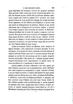 giornale/TO00192425/1887/V.38/00000215