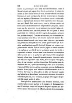 giornale/TO00192425/1887/V.38/00000216