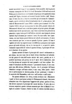 giornale/TO00192425/1887/V.38/00000217