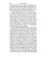 giornale/TO00192425/1887/V.38/00000218