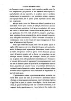 giornale/TO00192425/1887/V.38/00000219