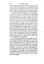 giornale/TO00192425/1887/V.38/00000220