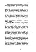 giornale/TO00192425/1887/V.38/00000221
