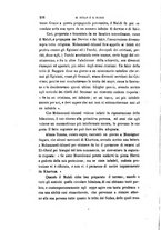 giornale/TO00192425/1887/V.38/00000226