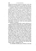 giornale/TO00192425/1887/V.38/00000234