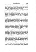 giornale/TO00192425/1887/V.38/00000239