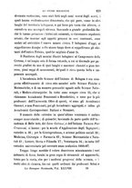 giornale/TO00192425/1887/V.38/00000243