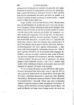 giornale/TO00192425/1887/V.38/00000248