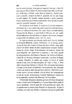 giornale/TO00192425/1887/V.38/00000250