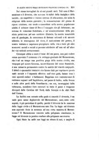 giornale/TO00192425/1887/V.38/00000253