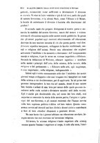 giornale/TO00192425/1887/V.38/00000254