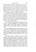 giornale/TO00192425/1887/V.38/00000255