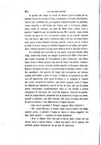 giornale/TO00192425/1887/V.38/00000264