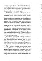 giornale/TO00192425/1887/V.38/00000267