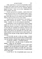 giornale/TO00192425/1887/V.38/00000269