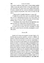 giornale/TO00192425/1887/V.38/00000272