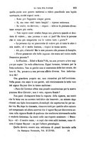 giornale/TO00192425/1887/V.38/00000275