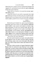 giornale/TO00192425/1887/V.38/00000277