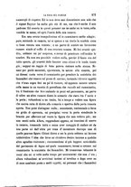 giornale/TO00192425/1887/V.38/00000283