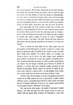giornale/TO00192425/1887/V.38/00000284