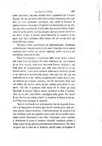 giornale/TO00192425/1887/V.38/00000289