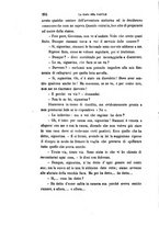 giornale/TO00192425/1887/V.38/00000294