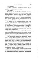 giornale/TO00192425/1887/V.38/00000295
