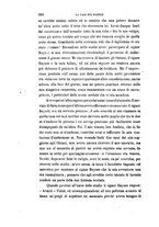 giornale/TO00192425/1887/V.38/00000296