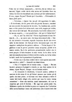 giornale/TO00192425/1887/V.38/00000301