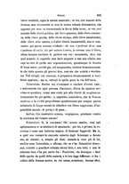 giornale/TO00192425/1887/V.38/00000305